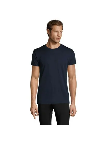 SPRINT UNI T-SHIRT 130g SPRINT