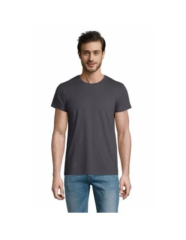 PIONEER MEN T-Shirt 175g PIONEER MEN