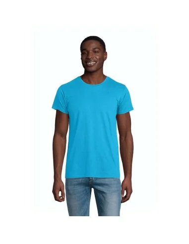 PIONEER MEN T-Shirt 175g PIONEER MEN