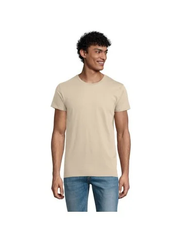 PIONEER MEN Camiseta 175g PIONEER MEN