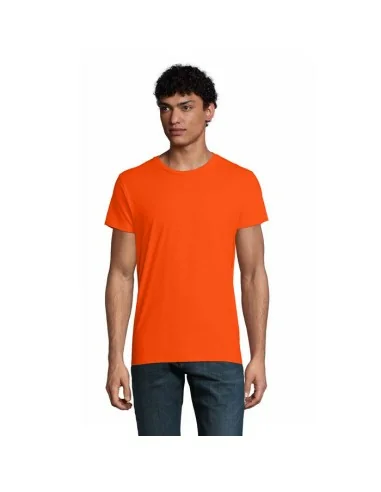 PIONEER MEN T-Shirt 175g PIONEER MEN