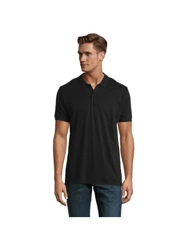 PLANET MEN Polo 170g PLANET MEN