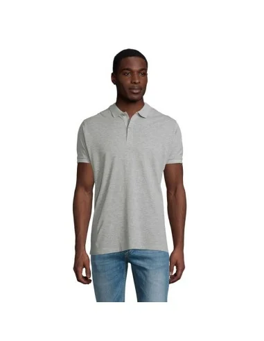 PLANET MEN Polo 170g PLANET MEN