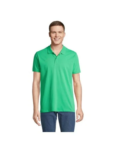 PLANET MEN Polo 170g PLANET MEN