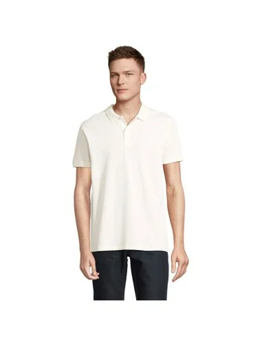 PLANET MEN Polo 170g PLANET MEN