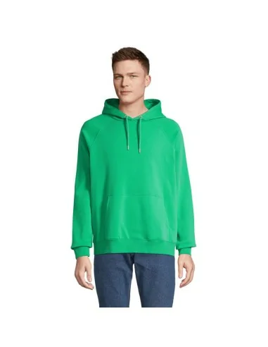 STELLAR Sudadera Unisex STELLAR