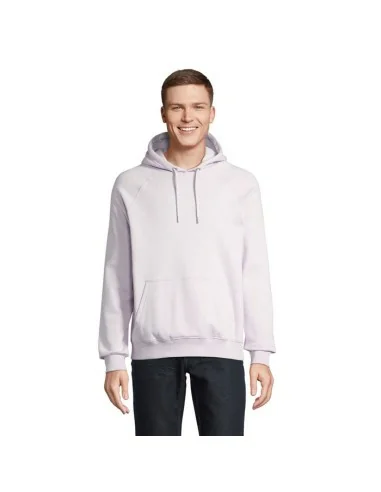 STELLAR Sudadera Unisex STELLAR