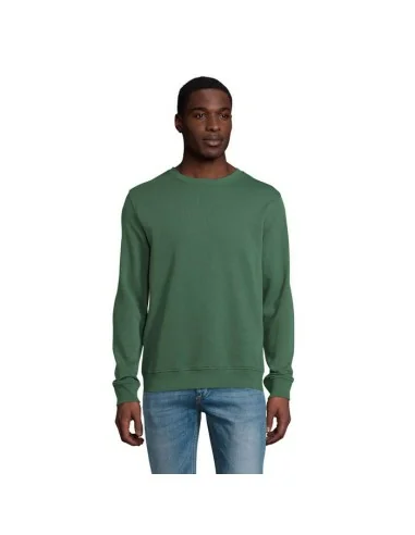 COMET UNISEX SWEAT 280 COMET