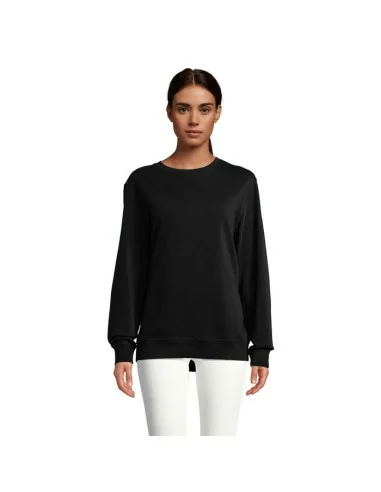 COMET UNISEX SWEAT 280 COMET