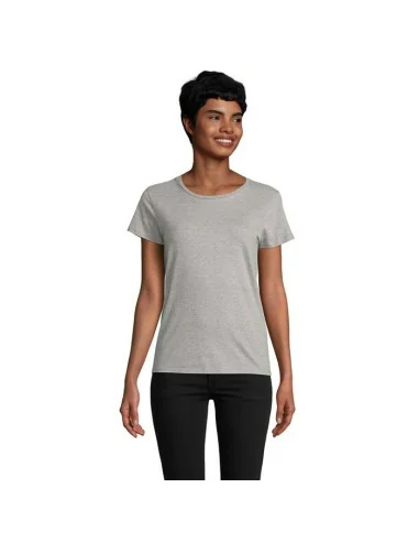 PIONEER MUJER Camiseta 175g PIONEER WOMEN