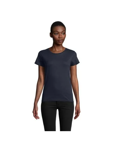 PIONEER MUJER Camiseta 175g PIONEER WOMEN