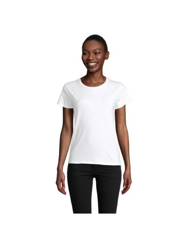 PIONEER MUJER Camiseta 175g PIONEER WOMEN