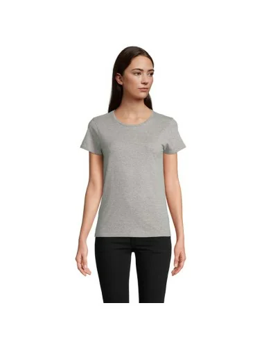 CRUSADER WOMEN T-Shirt 150g CRUSADER WOMEN