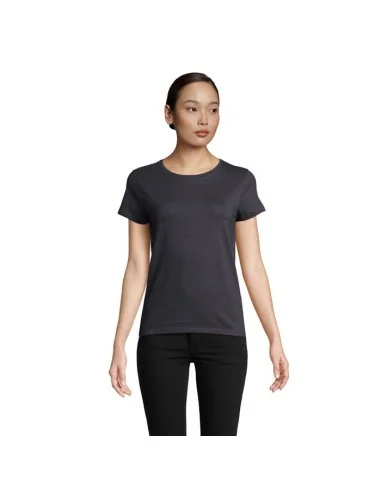 CRUSADER WOMEN T-Shirt 150g CRUSADER WOMEN