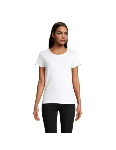 CRUSADER WOMEN T-Shirt 150g CRUSADER WOMEN