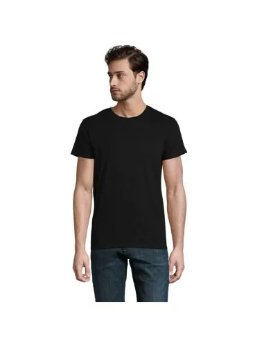 CRUSADER MEN Camiseta 150g CRUSADER MEN