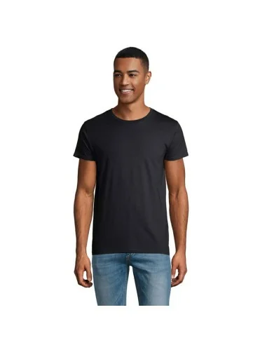 CRUSADER MEN Camiseta 150g CRUSADER MEN