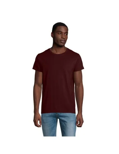 CRUSADER MEN Camiseta 150g CRUSADER MEN