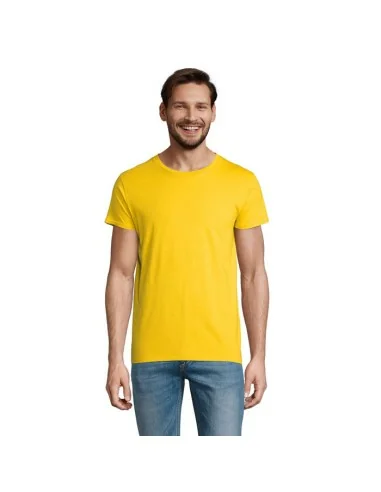 CRUSADER MEN Camiseta 150g CRUSADER MEN