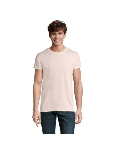 CRUSADER MEN Camiseta 150g CRUSADER MEN