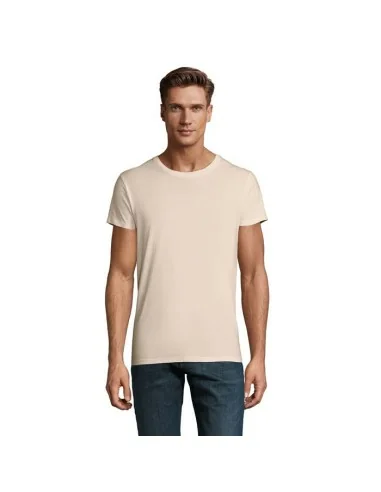 CRUSADER MEN Camiseta 150g CRUSADER MEN