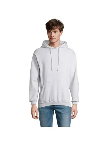 CONDOR Sudadera Unisex CONDOR