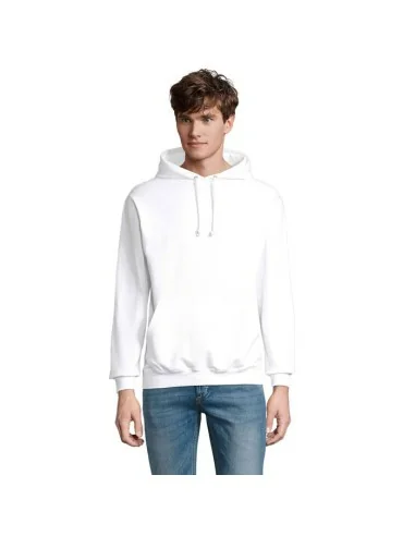 CONDOR Sudadera Unisex CONDOR