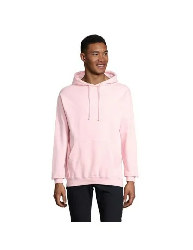 CONDOR Sudadera Unisex CONDOR