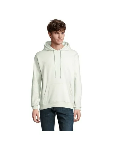 CONDOR Sudadera Unisex CONDOR