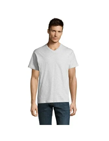 VICTORY V-NECK T-SHIRT 150 VICTORY