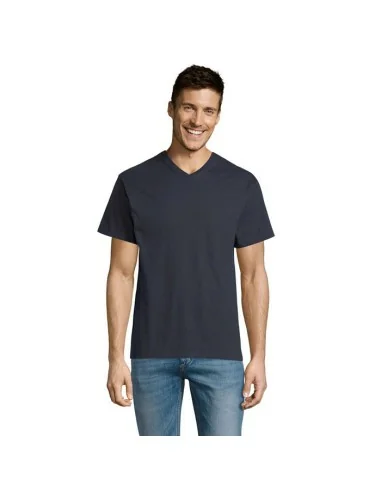 VICTORY V-NECK T-SHIRT 150 VICTORY