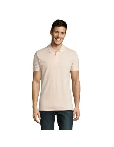 PERFECT MEN Polo 180g PERFECT MEN