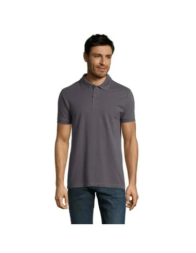 PERFECT MEN Polo 180g PERFECT MEN