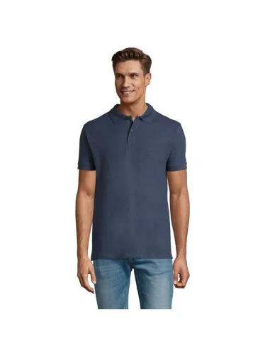 PERFECT MEN Polo 180g PERFECT MEN