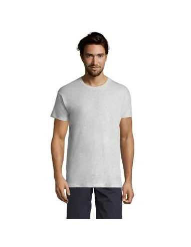 REGENT Uni Camiseta 150g REGENT