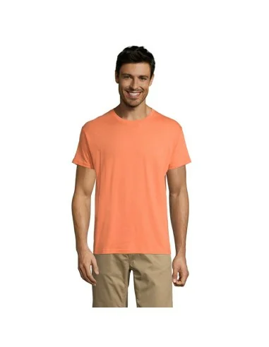 REGENT Uni T-Shirt 150g REGENT