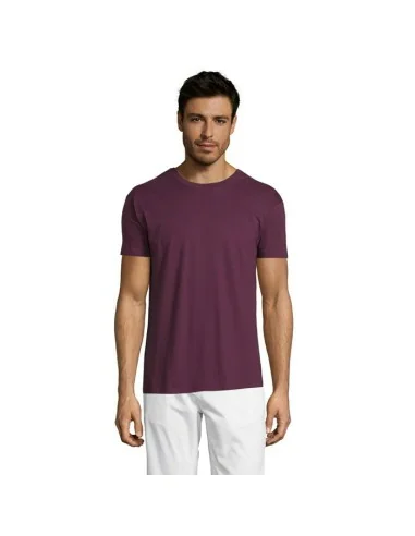 REGENT Uni T-Shirt 150g REGENT