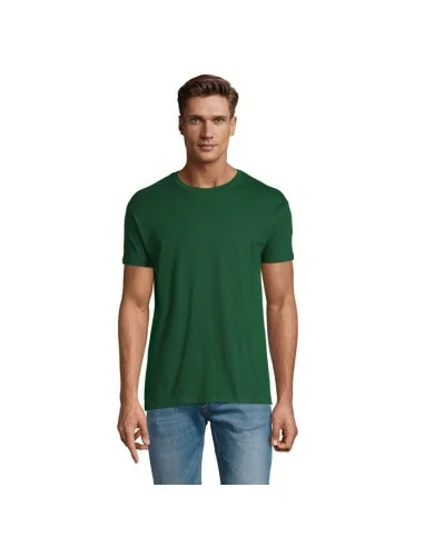 REGENT Uni T-Shirt 150g REGENT