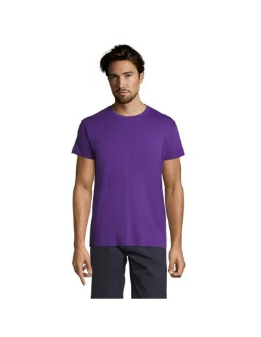 REGENT Uni Camiseta 150g REGENT