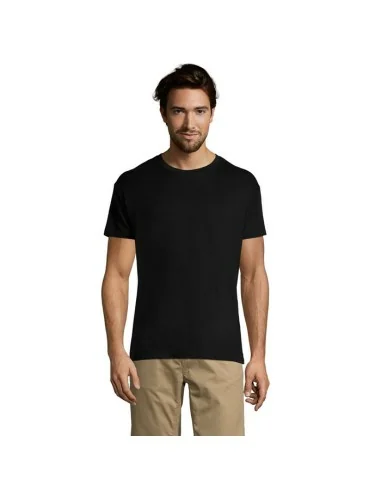 REGENT Uni T-Shirt 150g REGENT