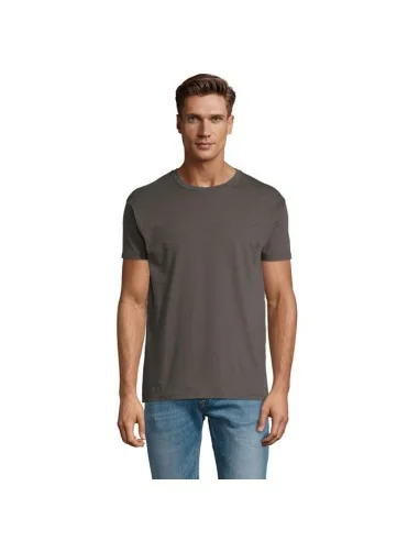 REGENT Uni Camiseta 150g REGENT