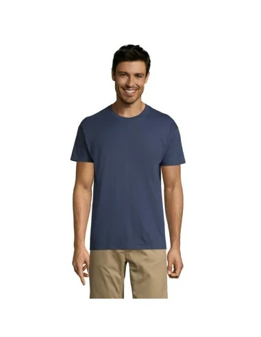 REGENT Uni T-Shirt 150g REGENT