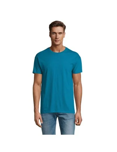 REGENT Uni Camiseta 150g REGENT