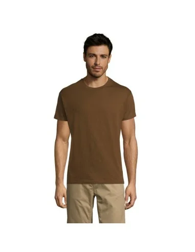 REGENT Uni T-Shirt 150g REGENT