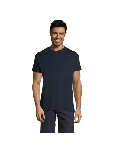 REGENT Uni T-Shirt 150g REGENT