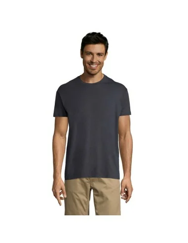 REGENT Uni T-Shirt 150g REGENT