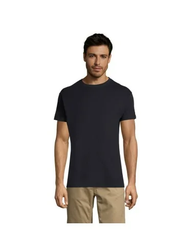 REGENT Uni T-Shirt 150g REGENT