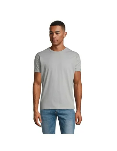 REGENT Uni T-Shirt 150g REGENT