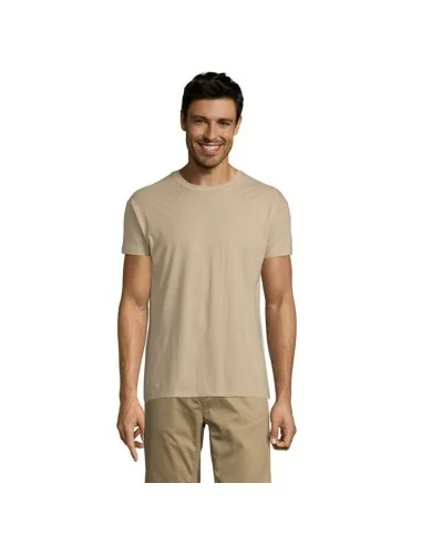 REGENT Uni T-Shirt 150g REGENT