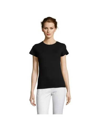 MISS WOMEN'S T-SHIRT 150 MISS